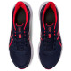 Asics Jolt 4